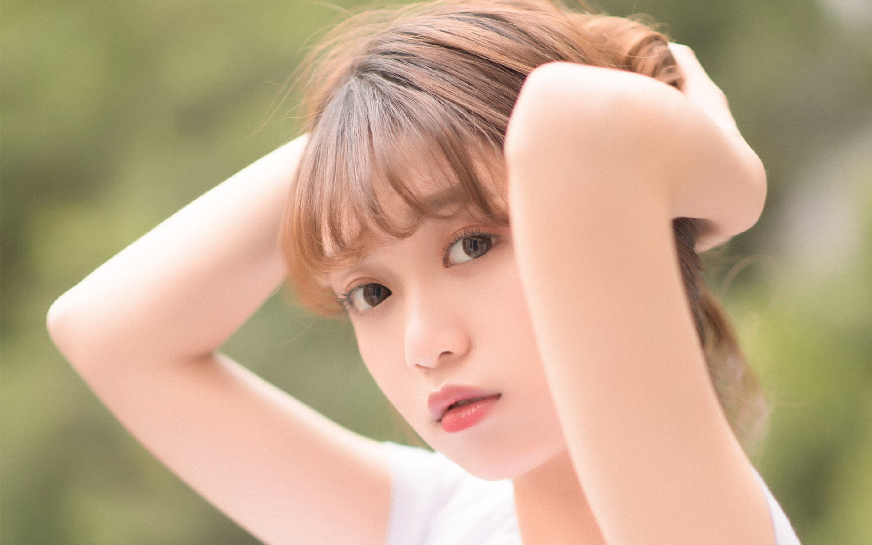 赛道与球场,当F1弯道攻防术杀死一场篮球赛