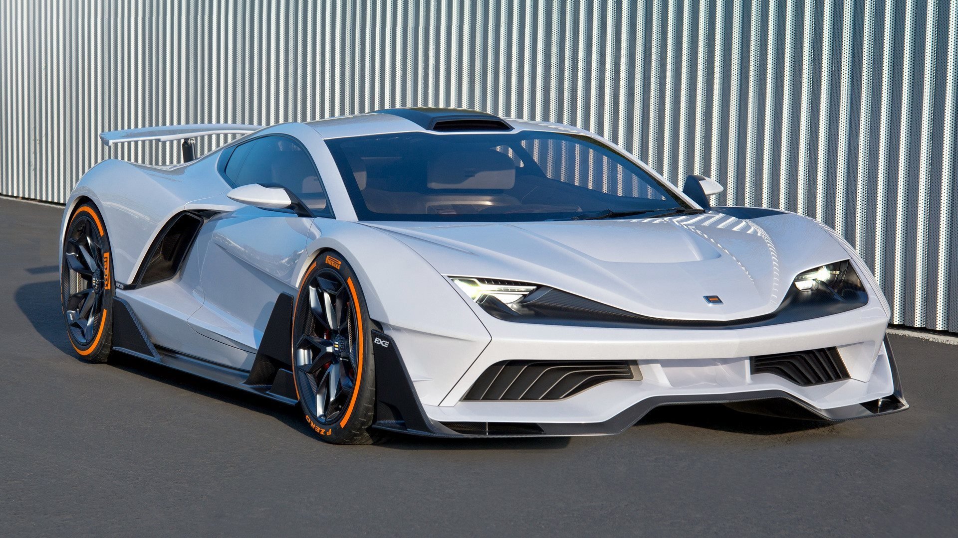 当皮克为几内亚戴上队长袖标,一个跨越边境的决定如何主宰一场不可能的战争