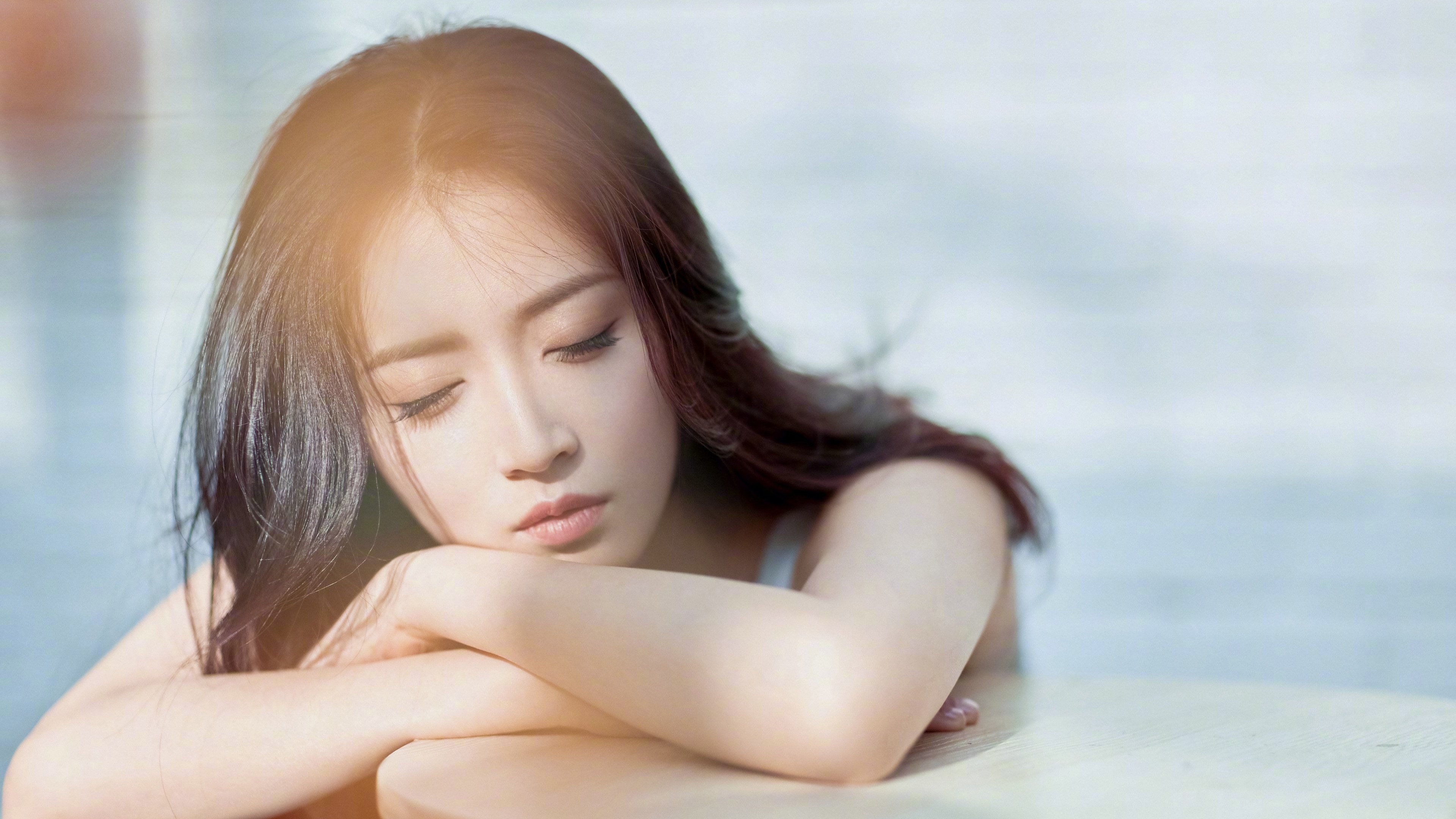 跨界对决，伊布完美诠释传奇，贝蒂斯攻击群碾压喀麦隆防线