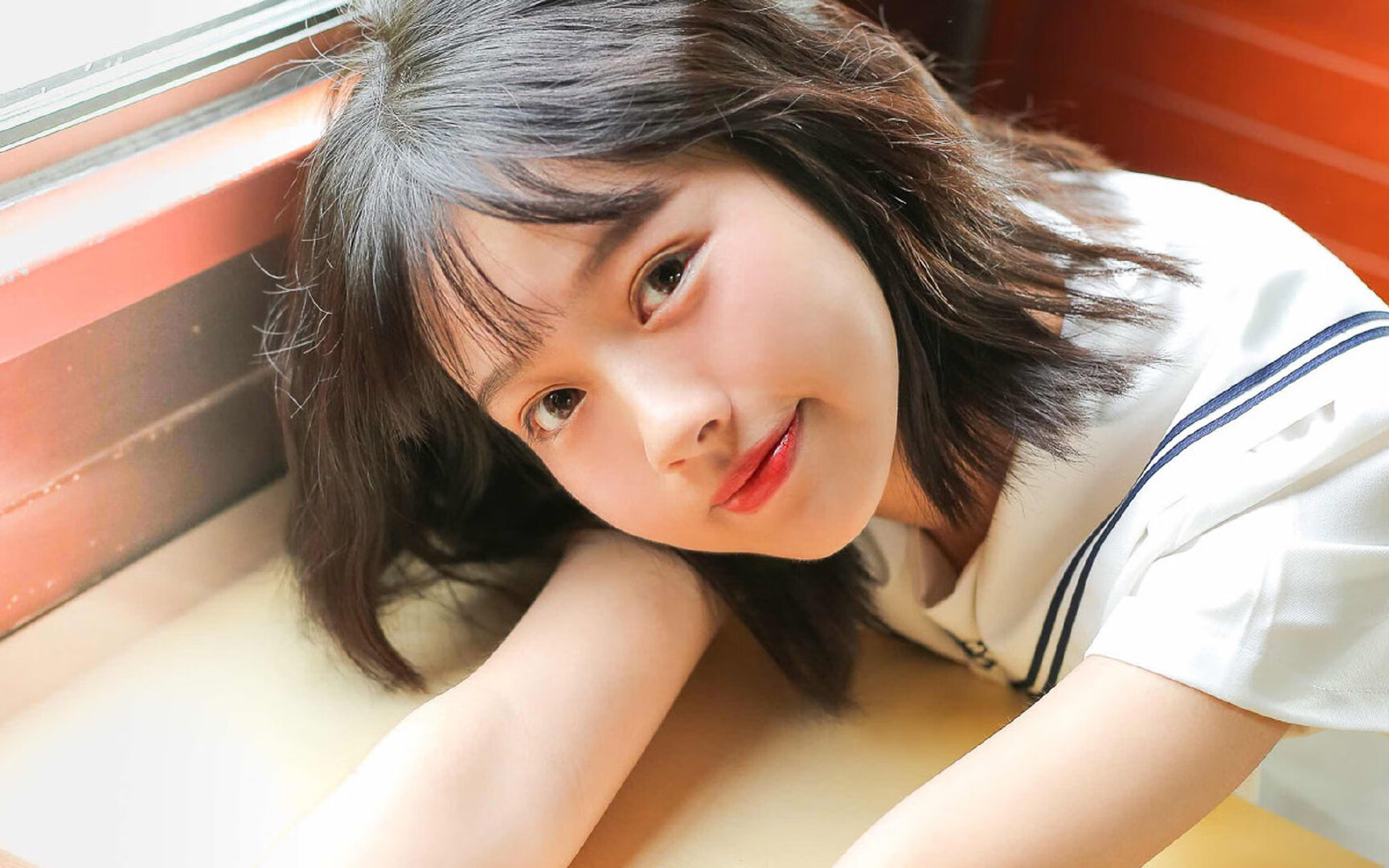 亚特兰大之盾锁死葡萄牙，精密计算如何让穆勒成为唯一解？