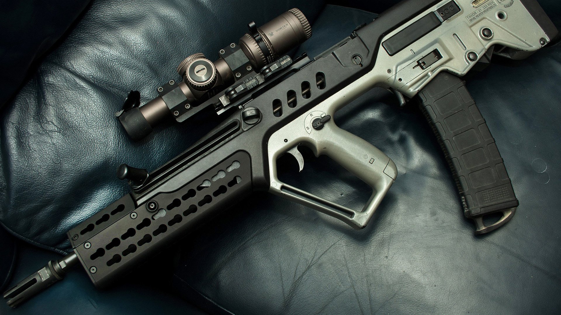 北欧神话的黄昏，范戴克巨塔下，塞维利亚绞碎瑞典足球最后史诗