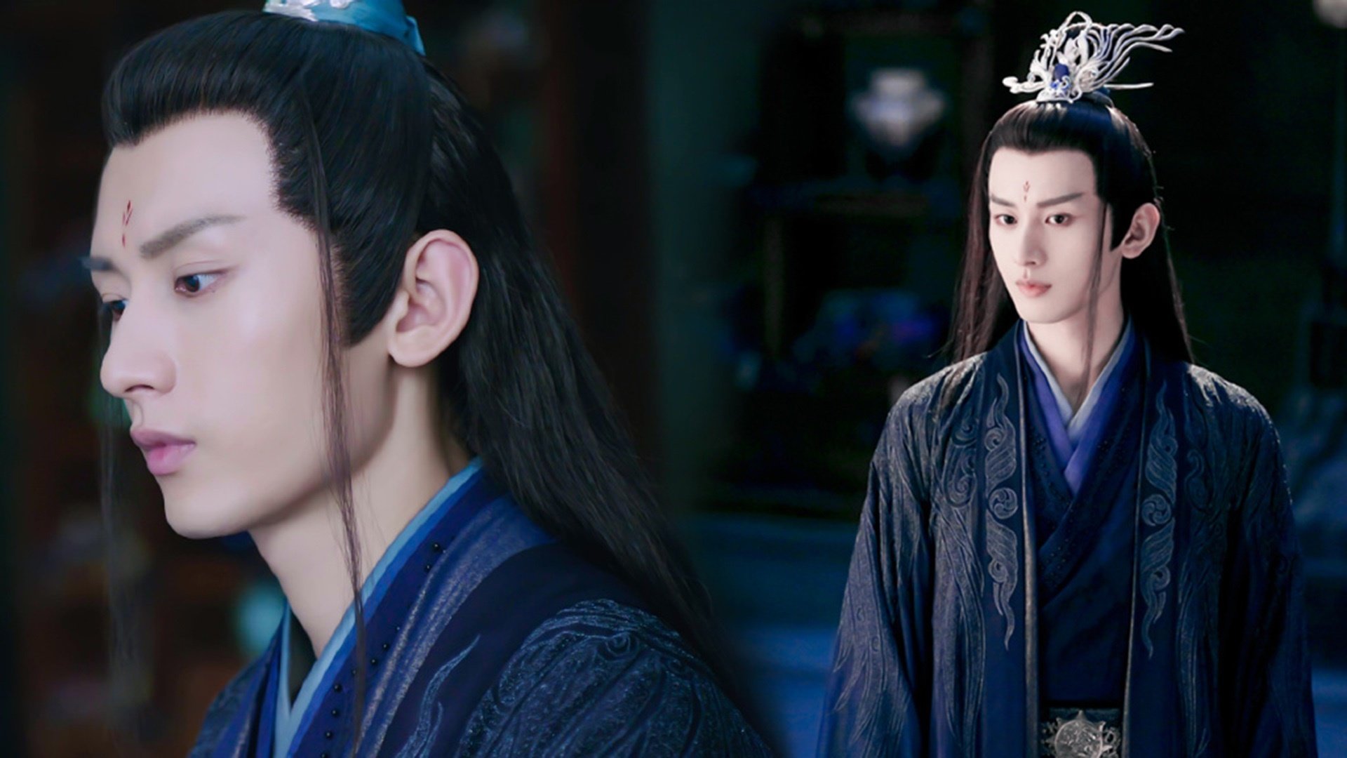 冷门之刃，土耳其神秘之师如何刺穿切尔西的钢铁防线