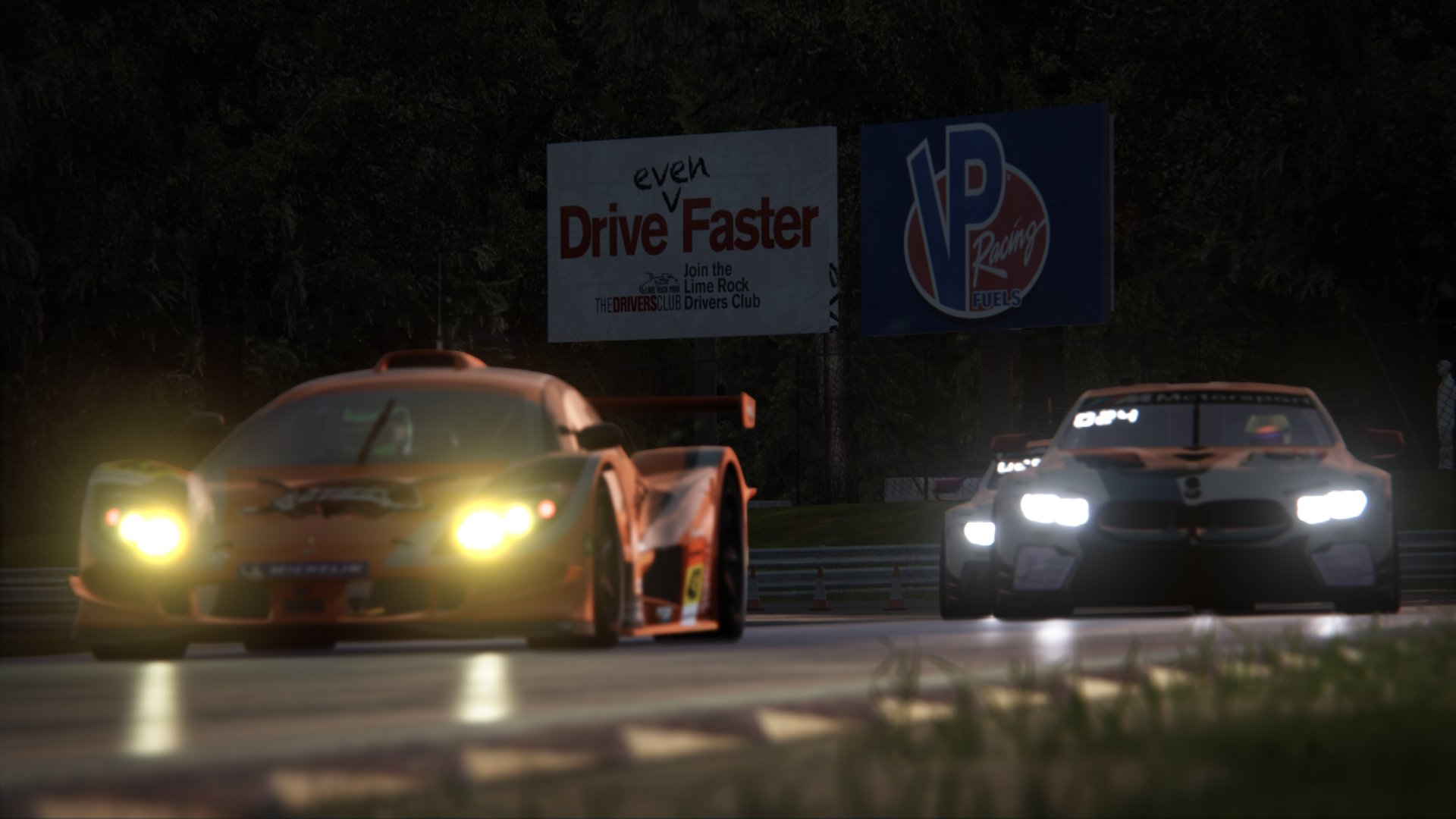 当希腊防线遇上沙特沙漠，三笘薰用左脚丈量神话与石油的版图