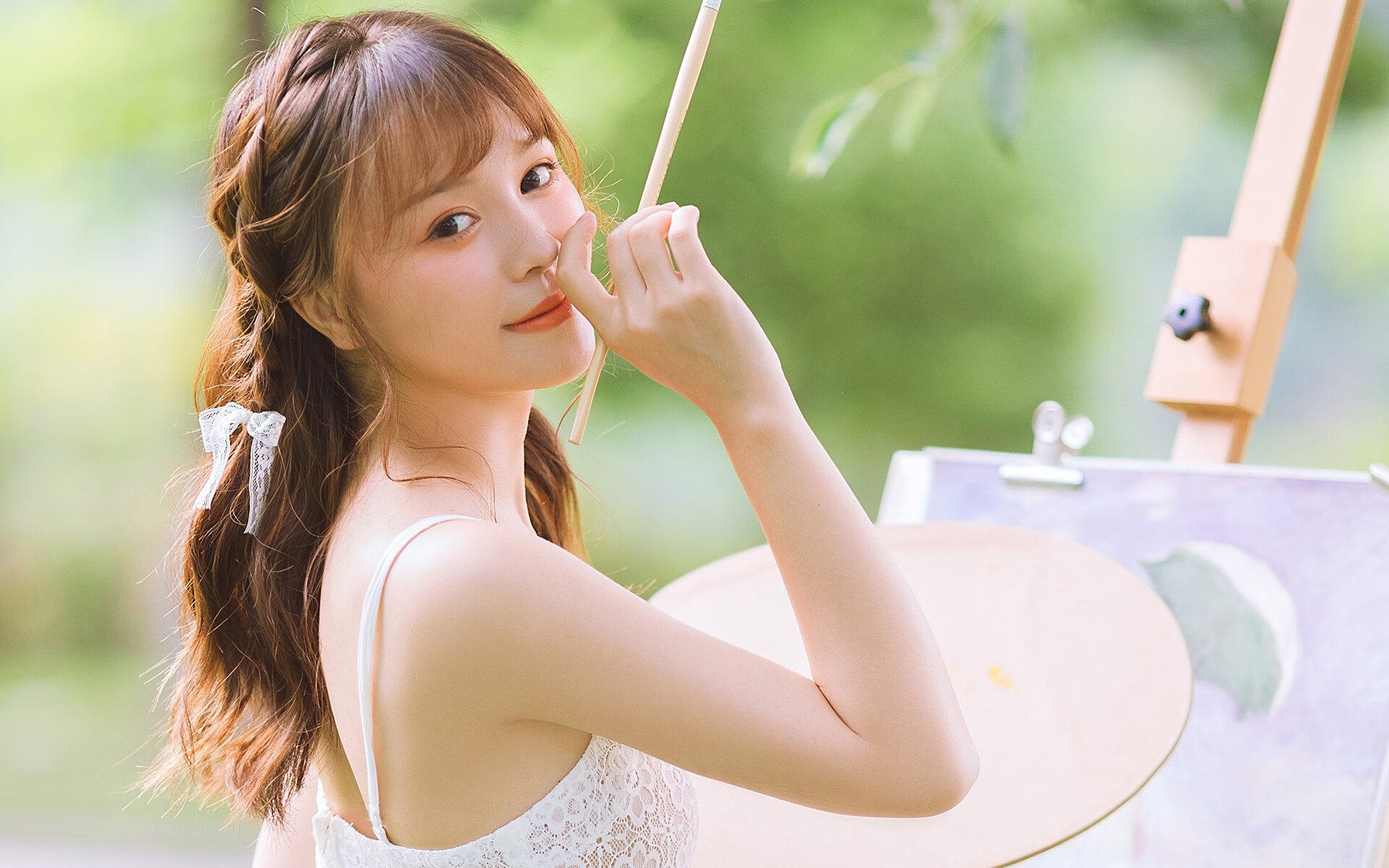 从亚平宁铁壁到曼城诗人，防守，已悄然成为当代足球的终极艺术