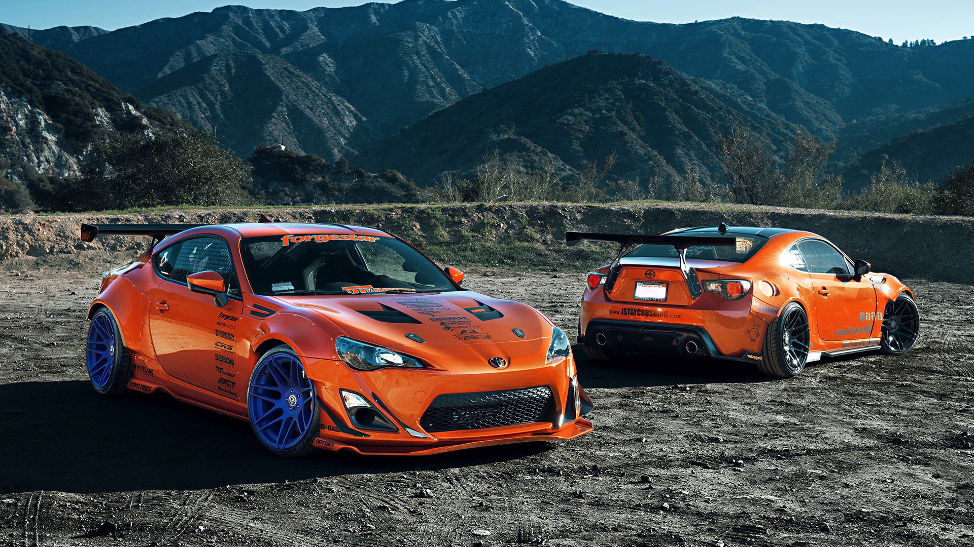 战火与绿茵,当南非血拼伊拉克,皮克如何撕碎钢铁防线