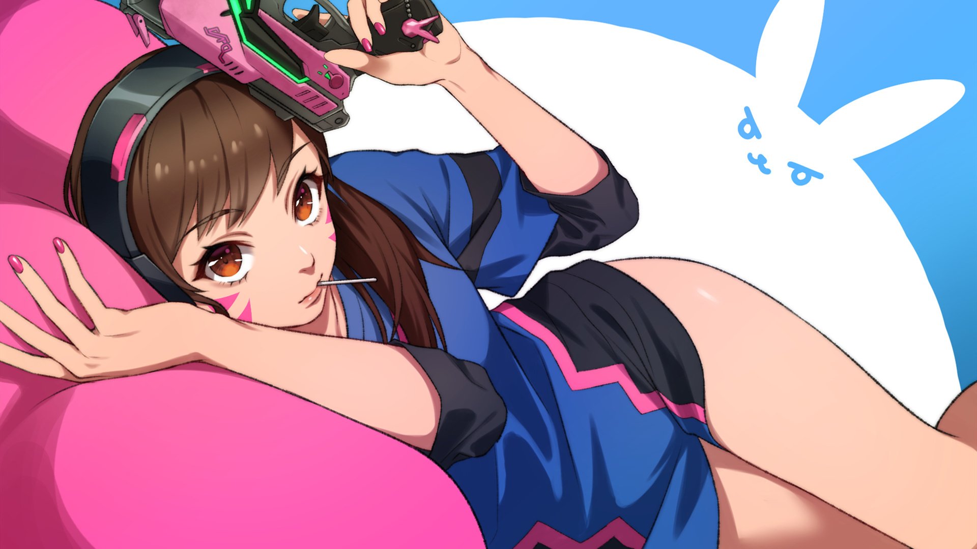 塞维利亚横扫巴西,西决生死战的跨界启示