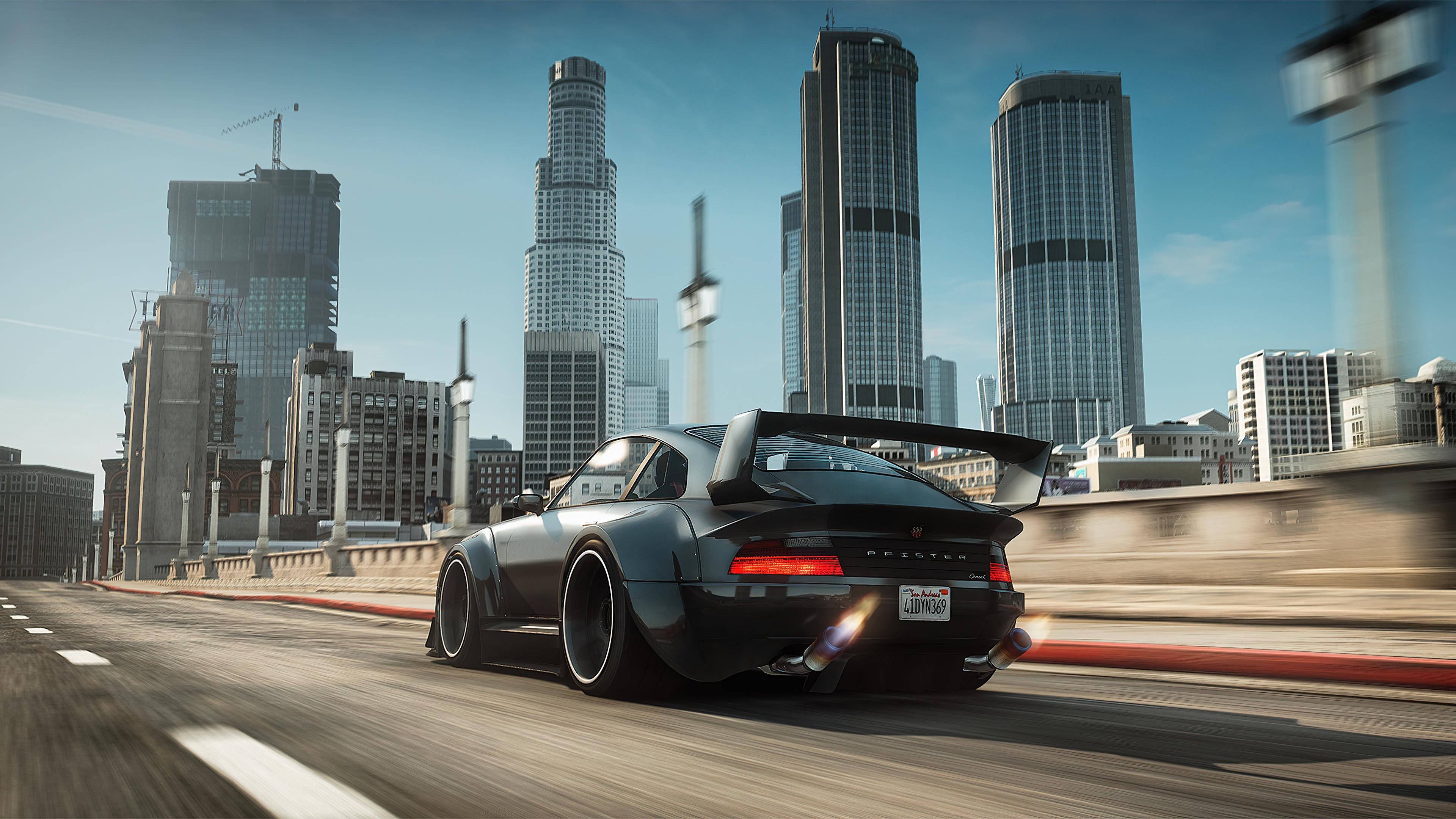 一剑封喉，迪亚斯绝杀助突尼斯力克厄瓜多尔，小组出线曙光初现