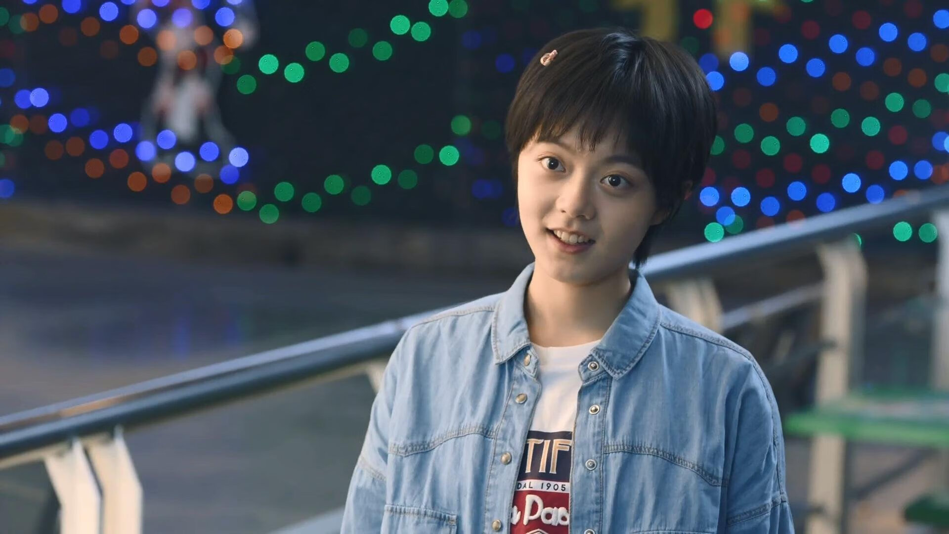 逆流而上，当奇才遇上猛龙，保罗用一场数字之外的胜利完成自证