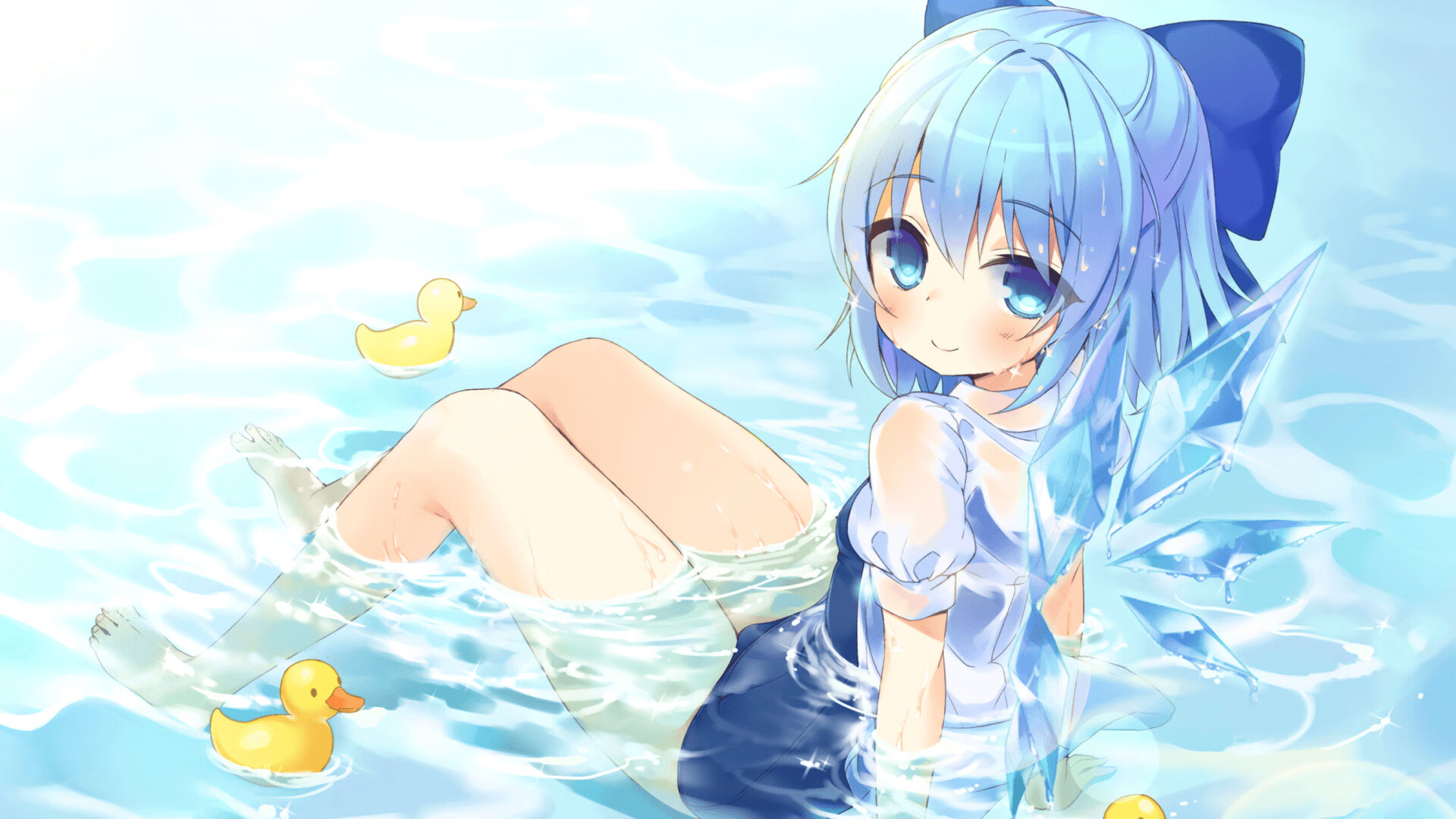 防线磐石！金玟哉制胜头槌定乾坤，国米3-2险胜尼日利亚