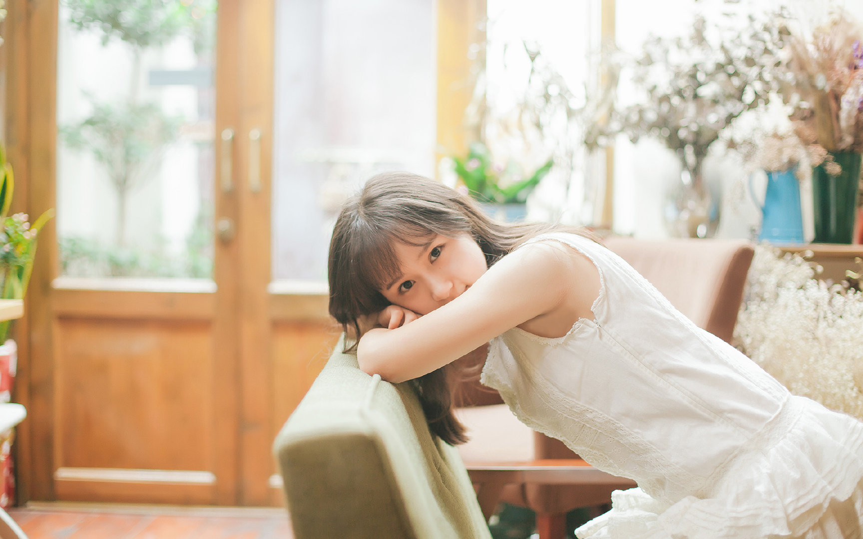 圣城斩铁骑,欧文独舞定乾坤