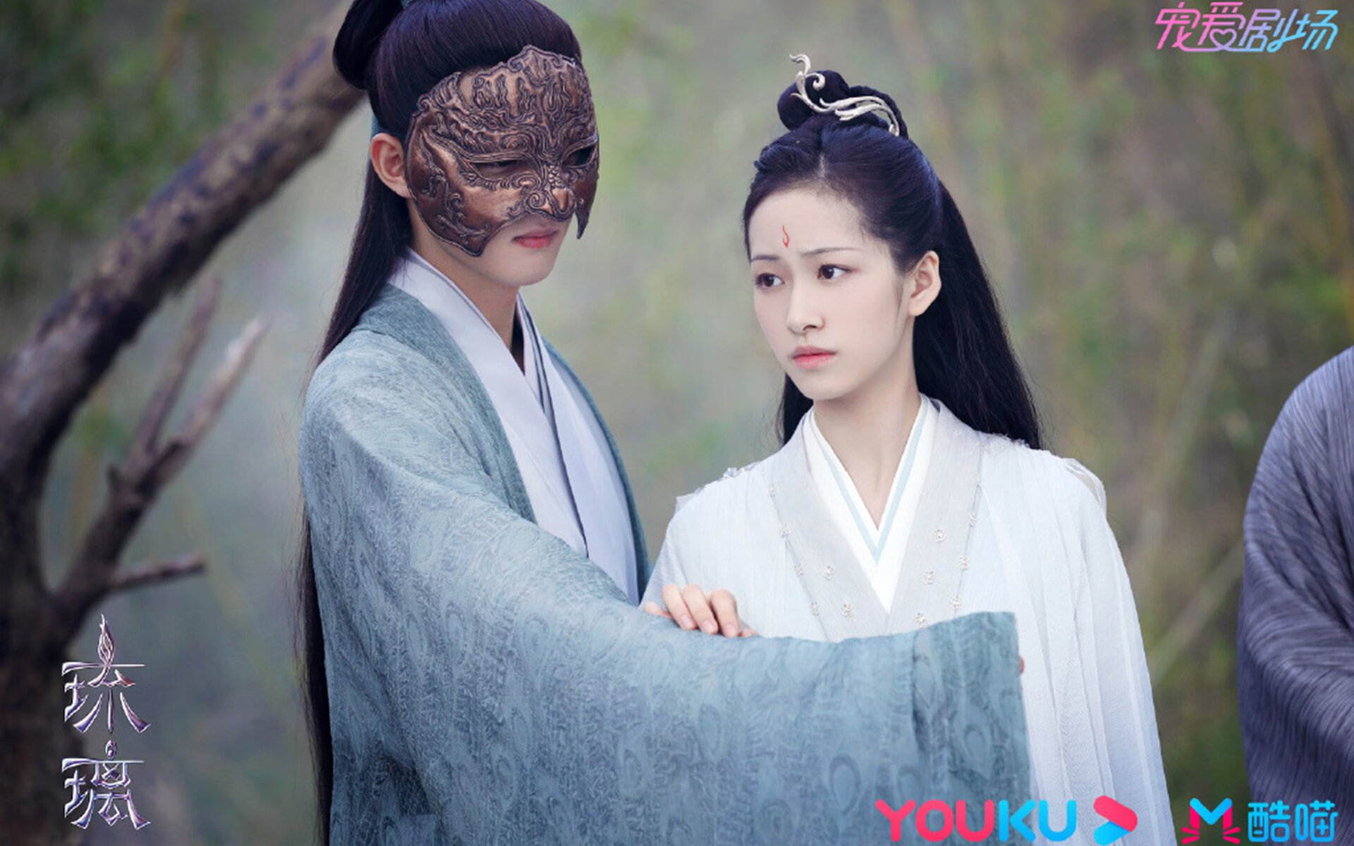 蓝色探戈踏碎梦剧场，当阿根廷灵魂在欧冠决赛起舞