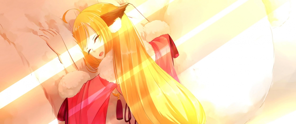 昔日金童的冷刃，基耶萨替补定乾坤，比利时绝境掀翻委内瑞拉