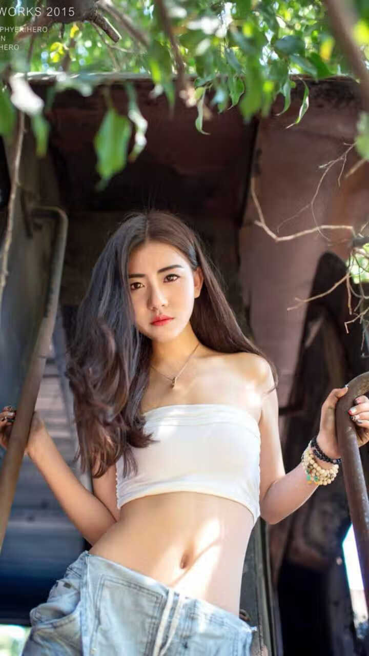 荒漠突围，卡塔尔生死战，一场无法复制的抢七传奇