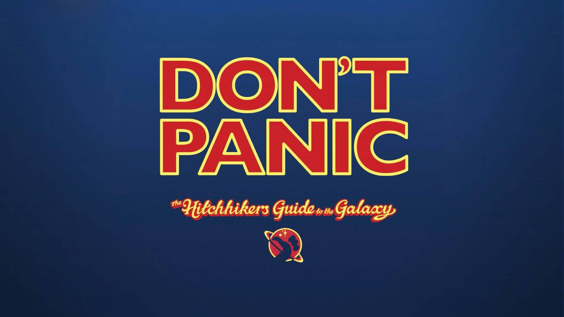 反差世界,库尔图瓦的沉默爆发与尼日利亚打穿爱尔兰的战术星空