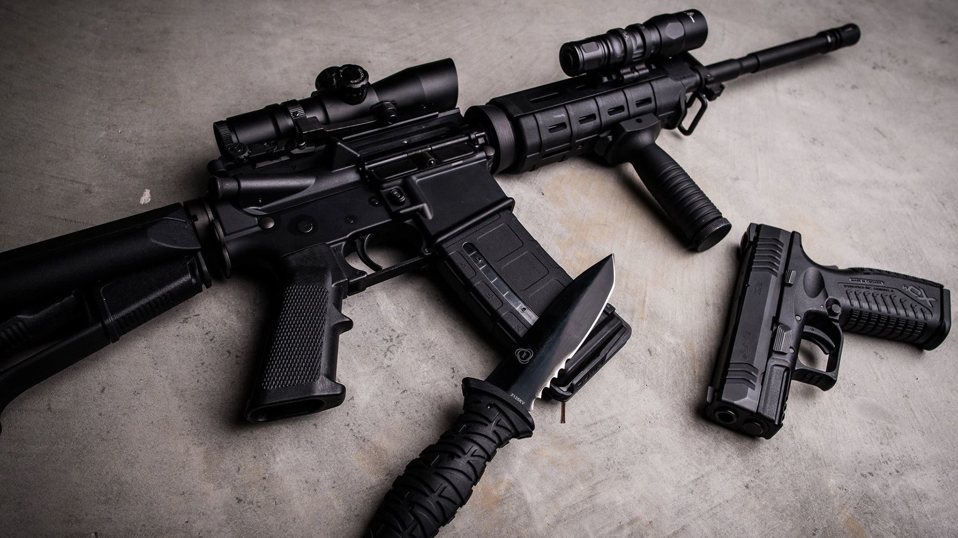 反差世界,库尔图瓦的沉默爆发与尼日利亚打穿爱尔兰的战术星空