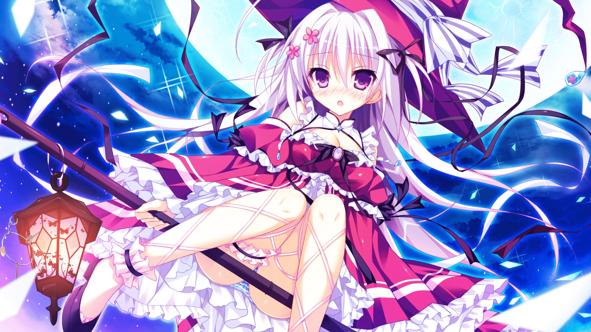 夜战巴林,勒克莱尔以一敌众,惊艳F1新赛季揭幕战