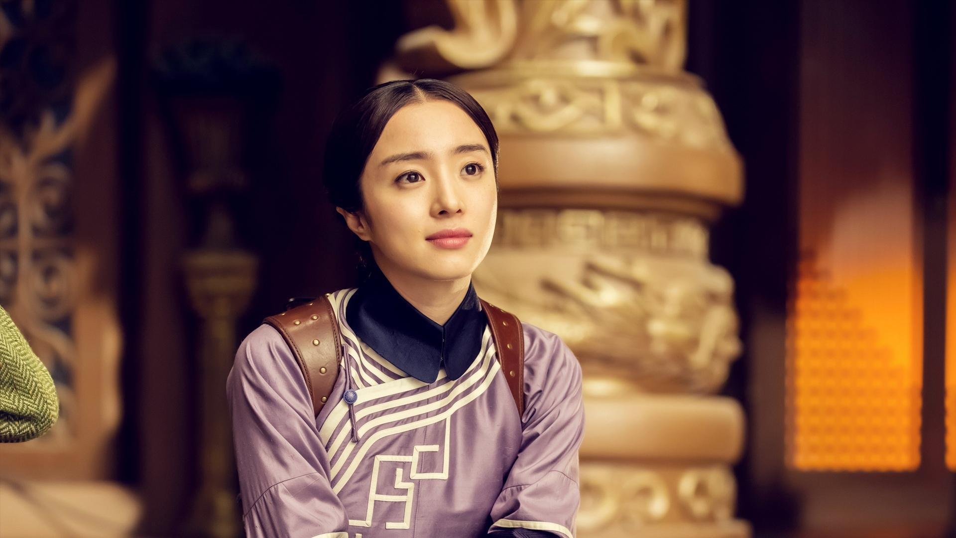 锁喉一击！中卫变奇兵，韩国国脚金玟哉头槌定乾坤助阿森纳稳稳拿下马里