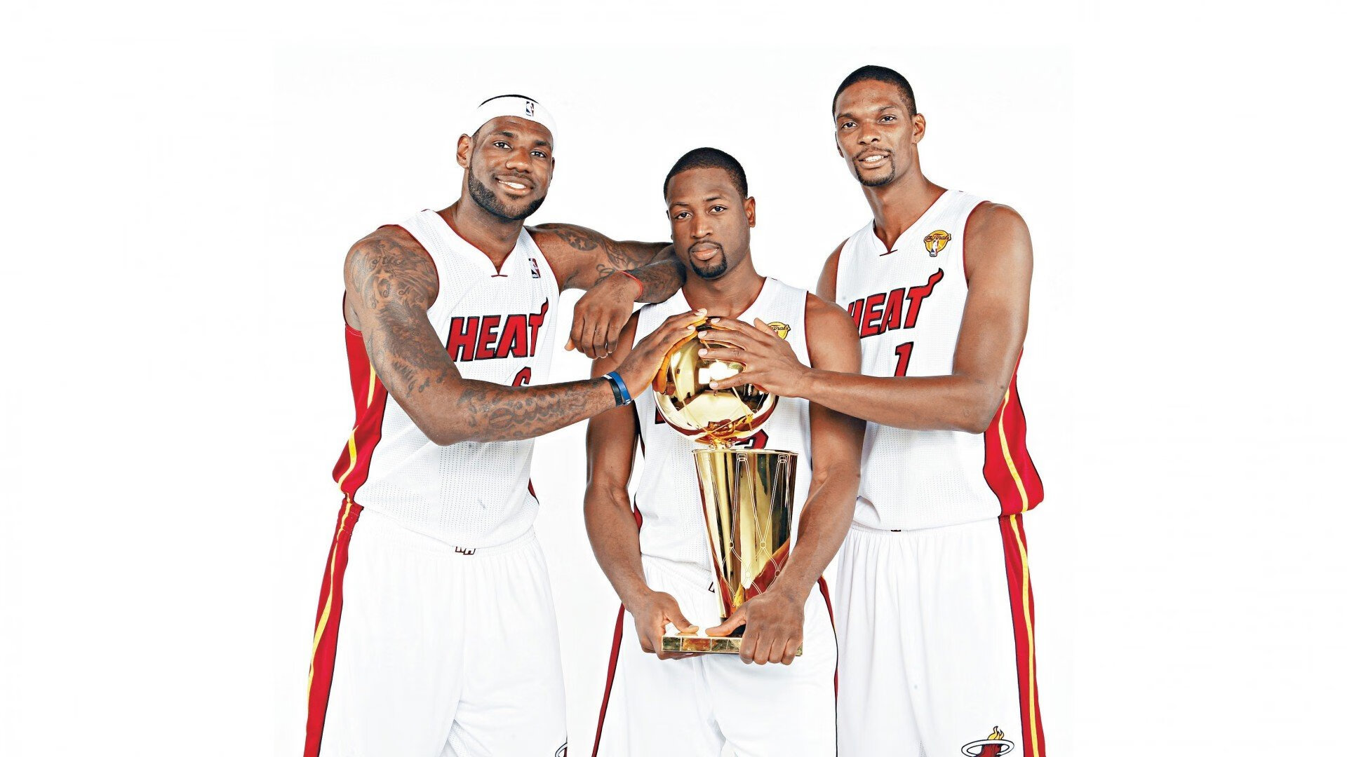 金字塔下的点球,当埃及法老在诺坎普狩猎