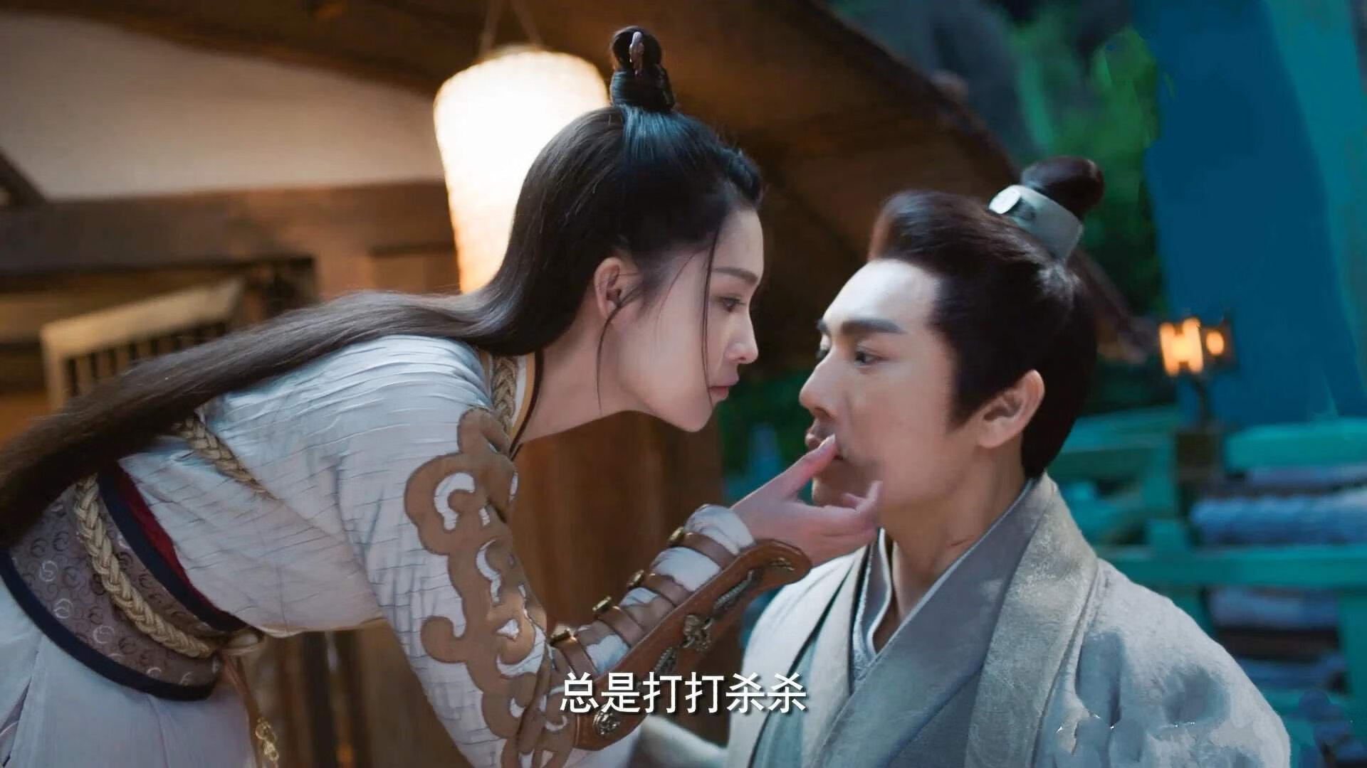 压制艺术与节奏大师,威尔士的战术交响曲