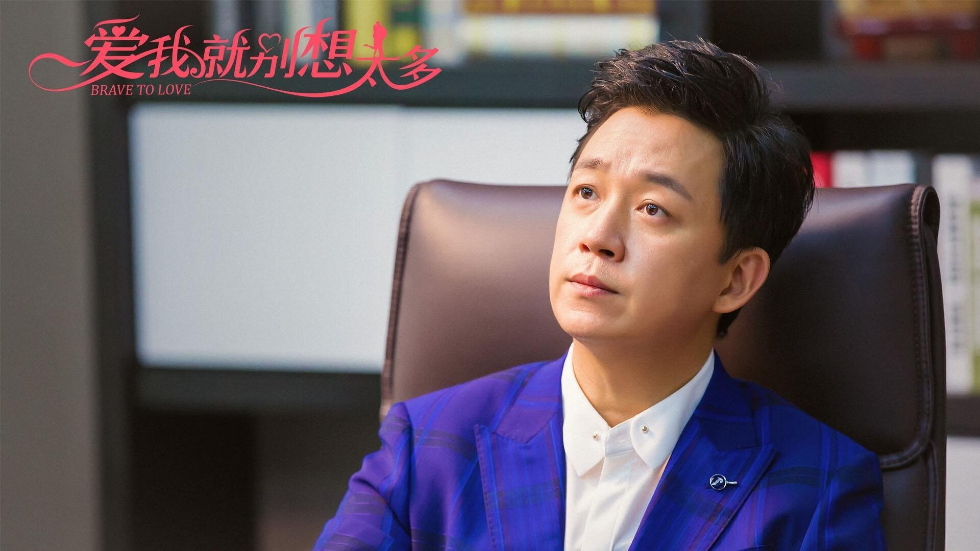 哈利伯顿降维打击轰42+15,亚特兰大战术洪流彻底淹没浙江