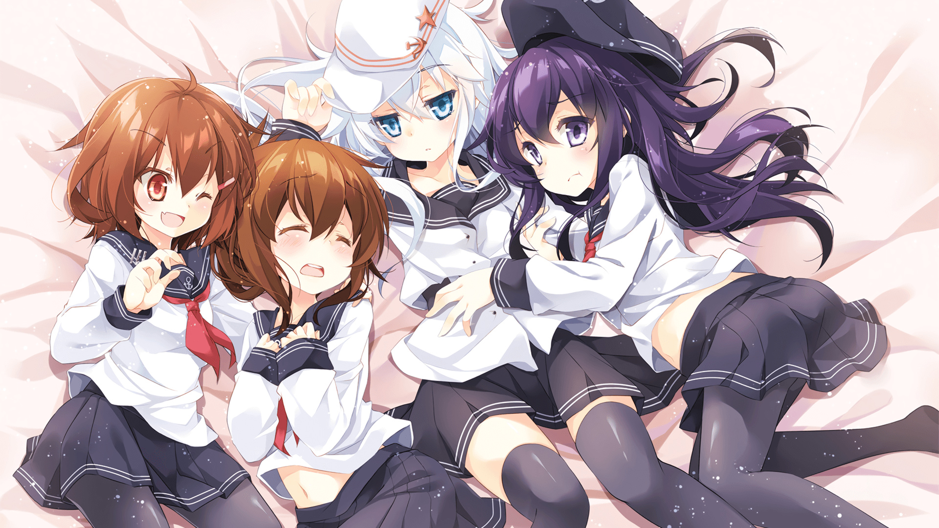 黑马踏碎神话,这支东北虎用三秒钟撕毁了整个剧本