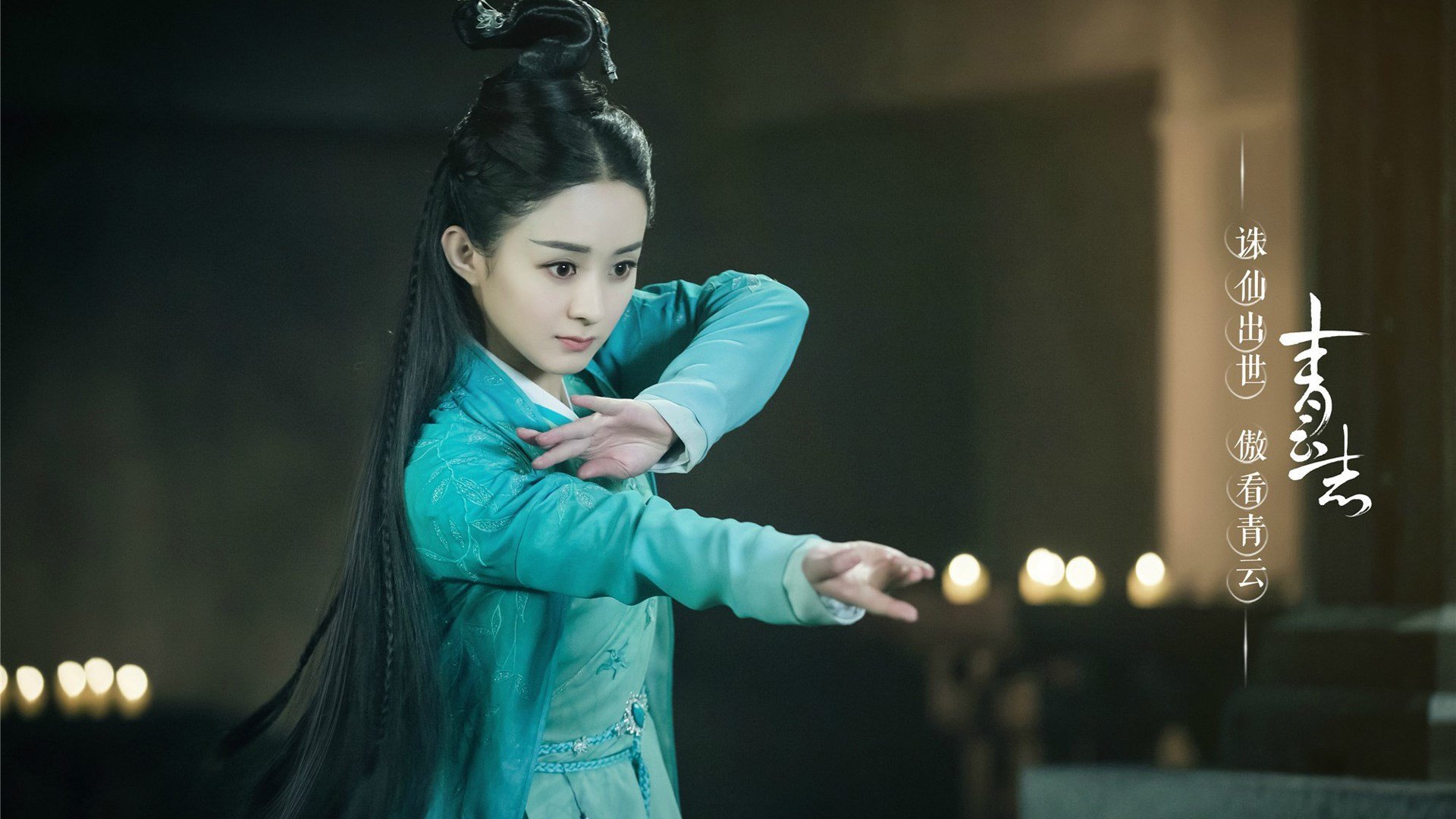 时间折叠,当巴格达的警报化为丹佛的终场哨