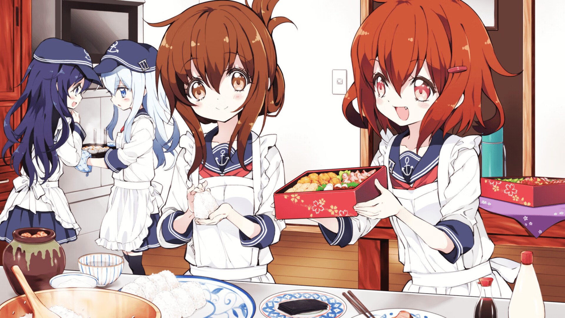 冷门之夜,南非掀翻阿根廷,格列兹曼奥运周期关键战接管比赛