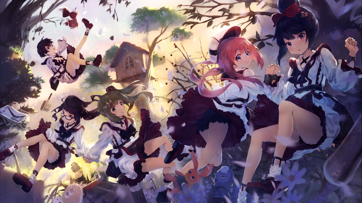 一夜定义传奇，拉什福德在争冠漩涡中的孤勇与救赎