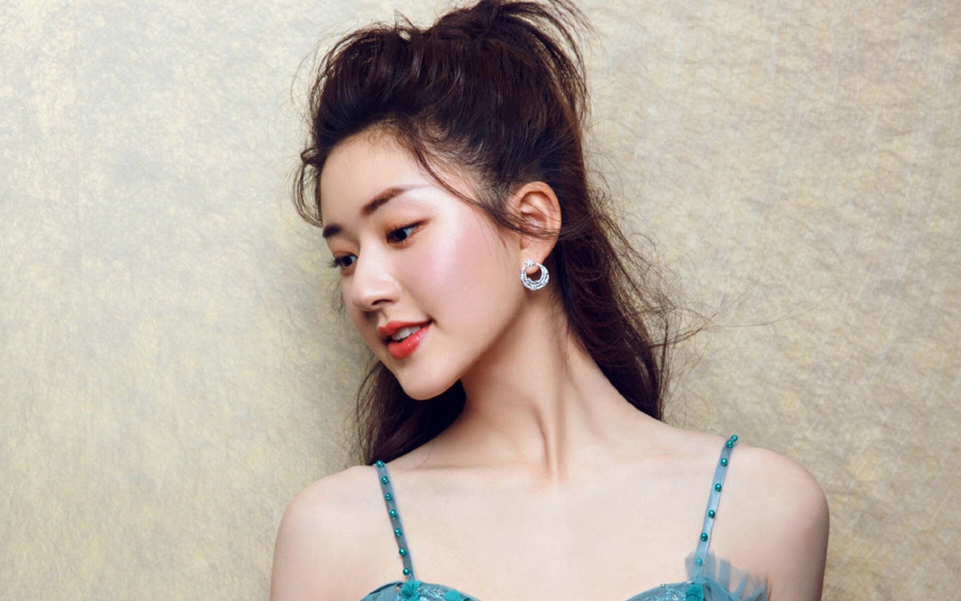 意甲焦点战，尤文雷霆冲垮国米独行侠