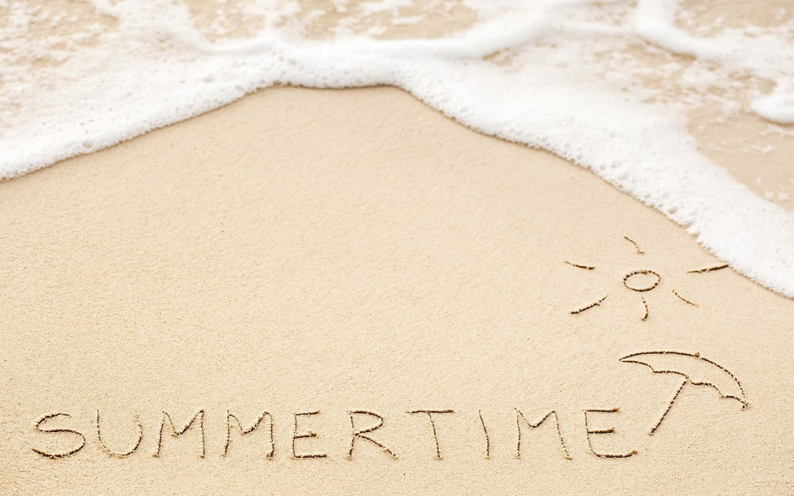 街巷双生，当F1红线切断贝蒂斯角旗时