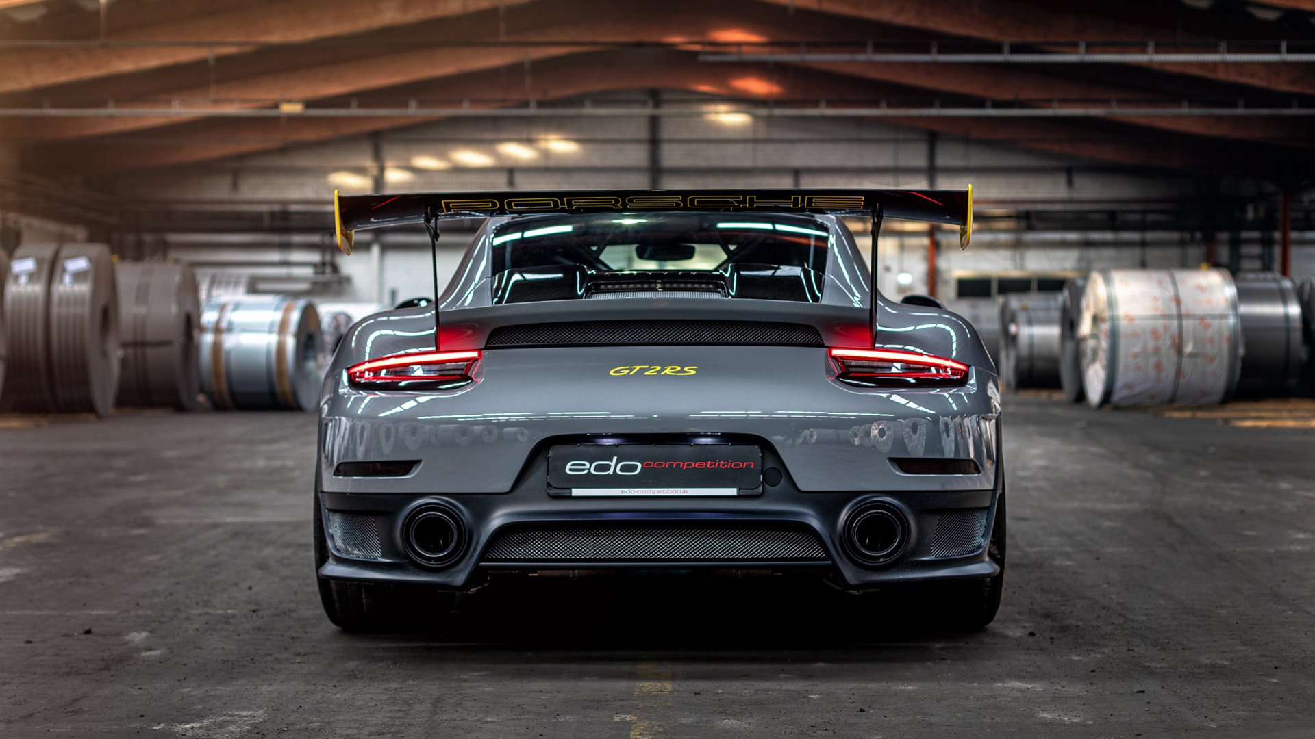 莫德里奇弧线斩破局，尤文攻陷魔鬼主场终结皇家社会