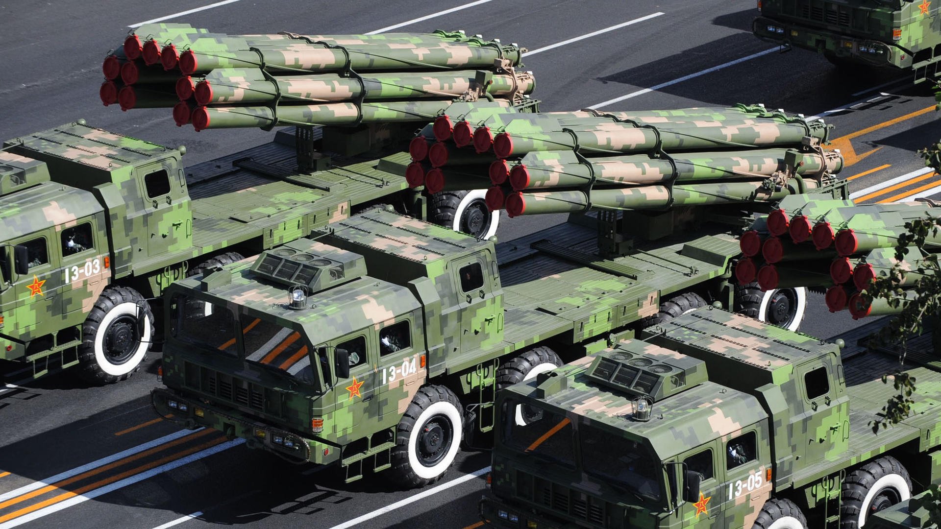 意甲与雷恩的交汇，一座横跨几内亚的足球桥梁