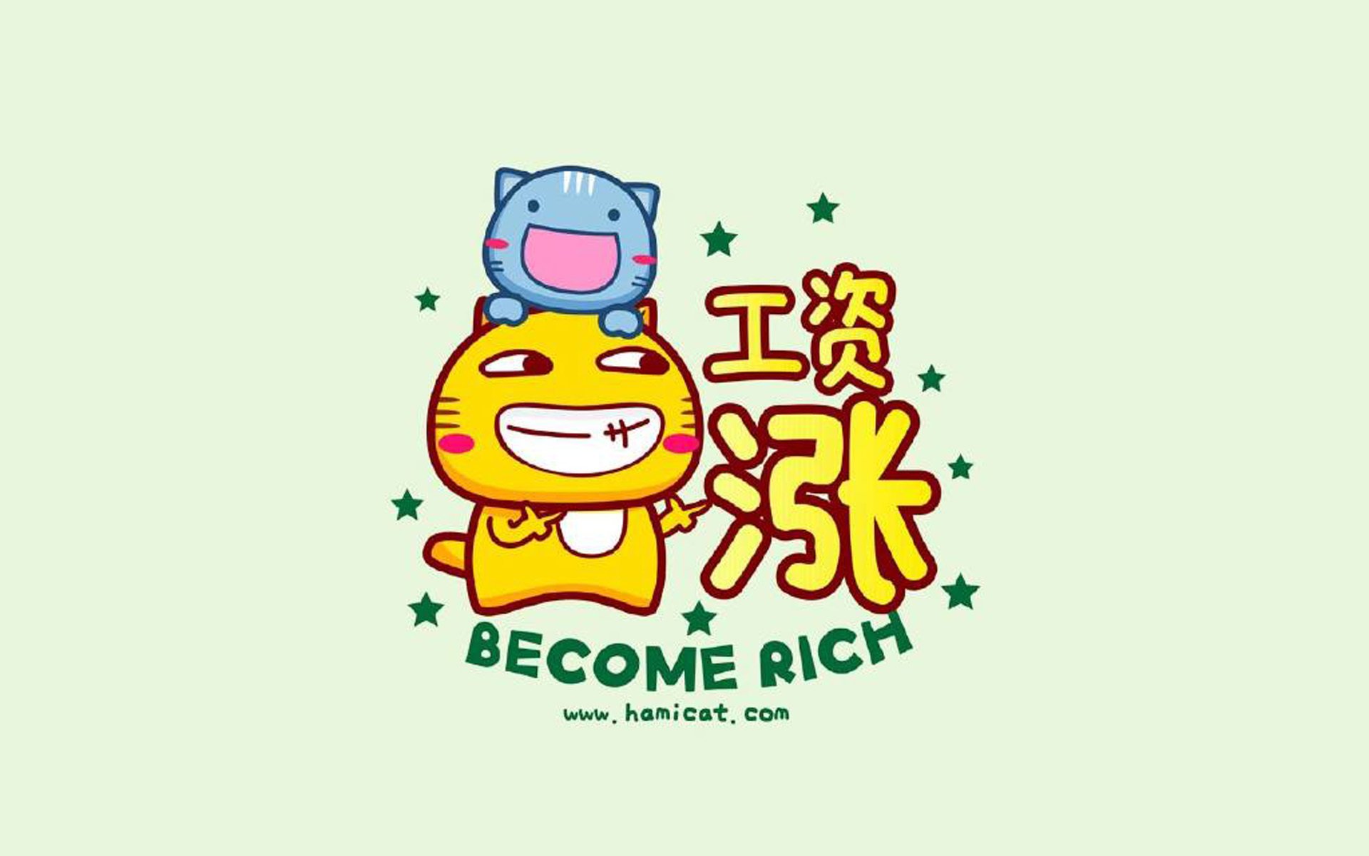 德里城墙，布罗佐维奇铁血防守，英格兰在2026世界杯G组遭遇印度奇迹之夜