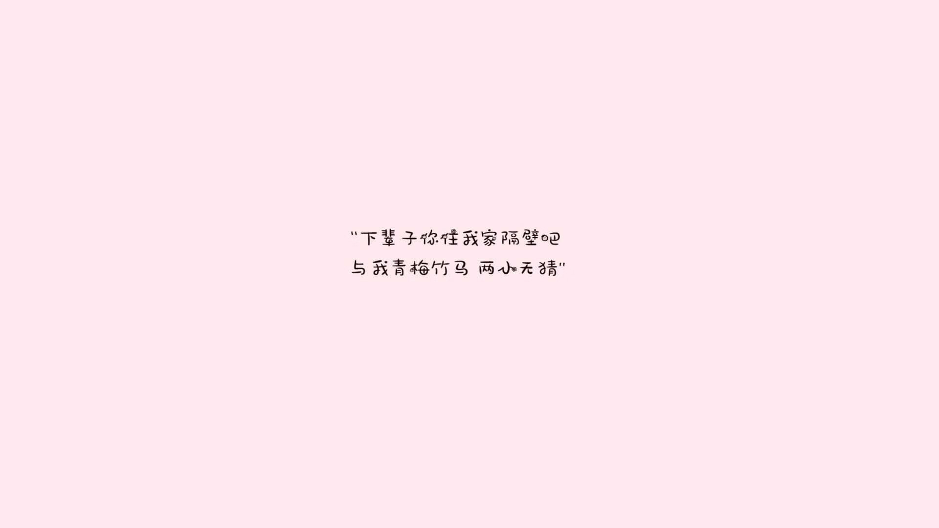 沙漠中的轮回，2026世界杯，当历史在阿联酋重演，苏亚雷斯改写命运之书