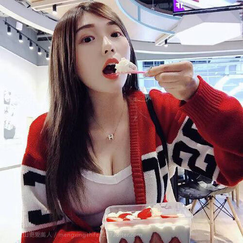 雪域之巅的逆袭,2026世界杯B组,厄瓜多尔大胜波兰,巴雷拉一人改写南美足球命运