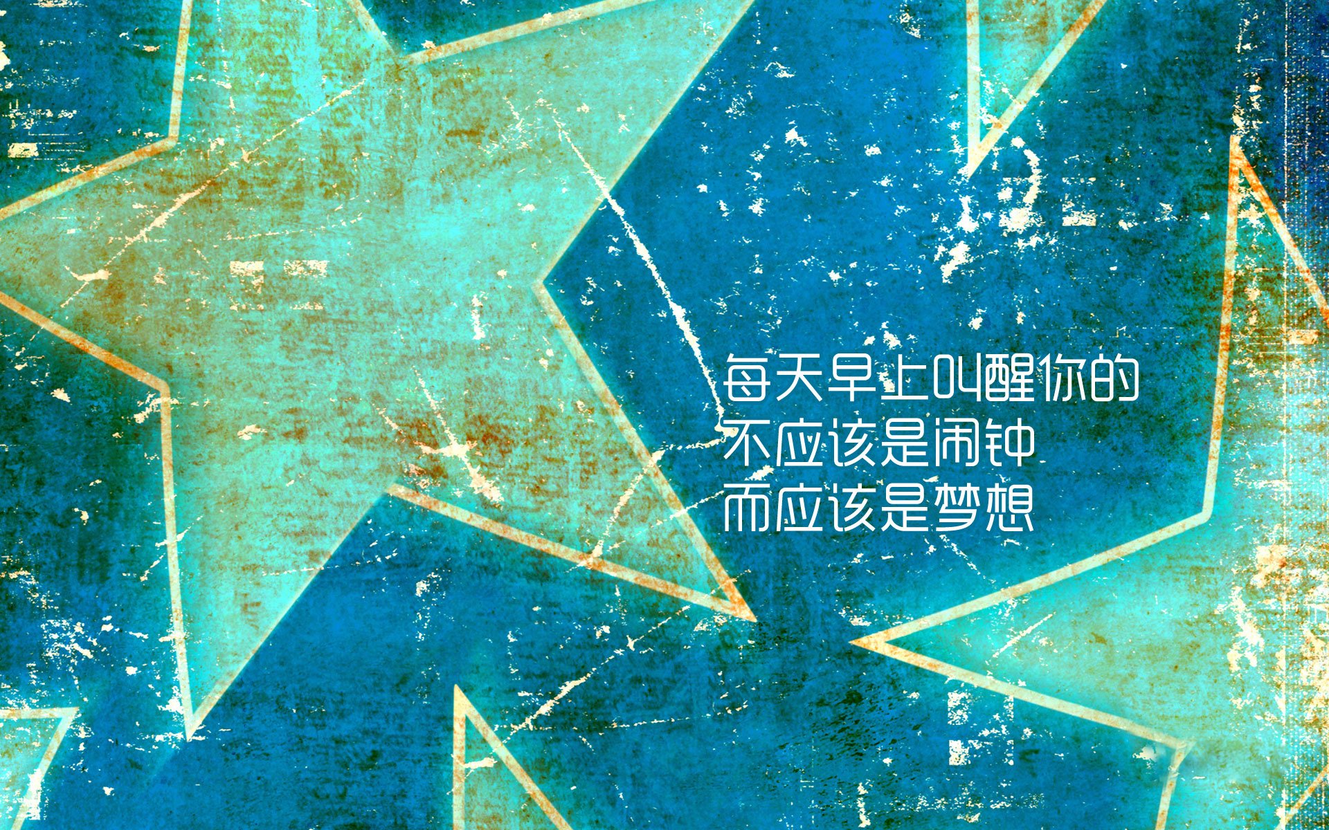 致命穿心箭，穆西亚拉绝杀时刻点燃2026世界杯E组，加纳在涅槃中掀翻波兰