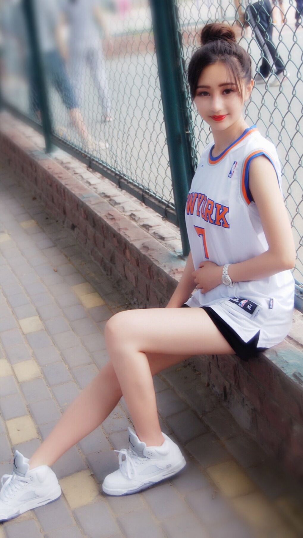 佩德里掌舵,喀麦隆铁骑碾碎波兰—2026世界杯B组上演唯一性强强对话