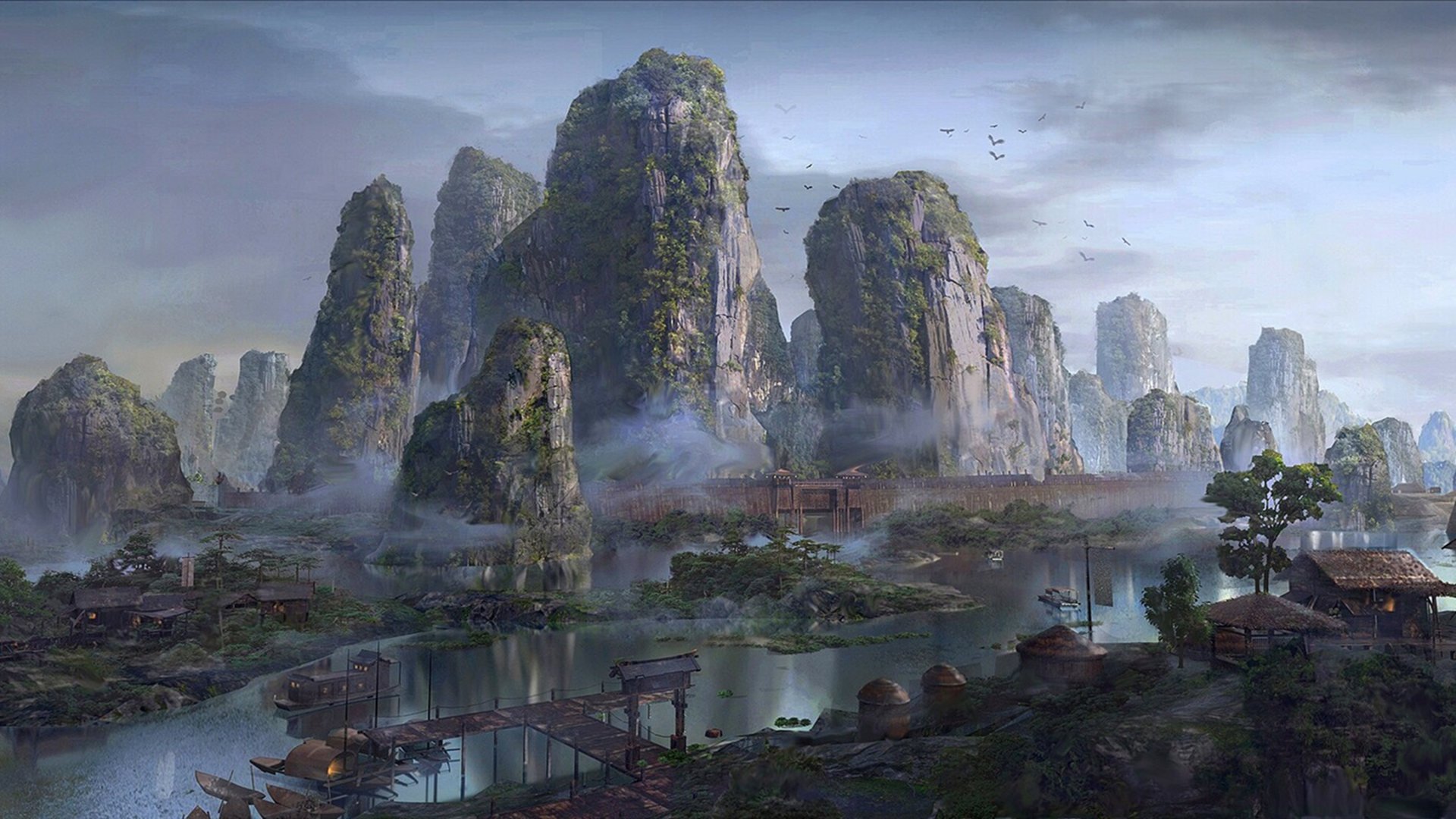 摩洛哥战车碾过南美劲旅,罗德里戈独舞闪耀,2026世界杯A组上演最强唯一对决