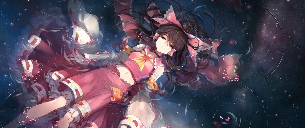 沙漠玫瑰与南美之鹰，萨卡在唯一的夜晚，为摩洛哥写下不朽代码