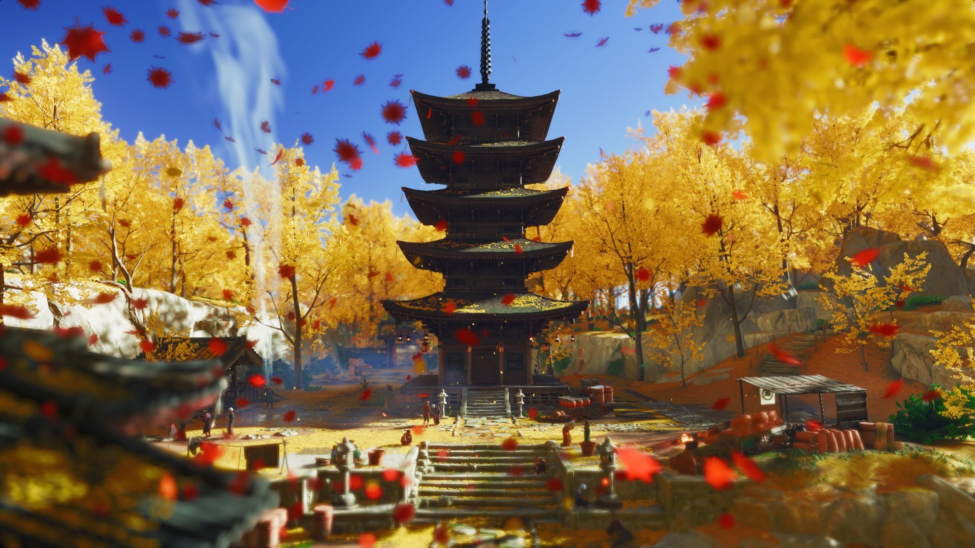 南亚之虎的咆哮，当印度在G组撕碎足球旧秩序—迪亚斯，那个改写CCTV5与宝莱坞剧本的人