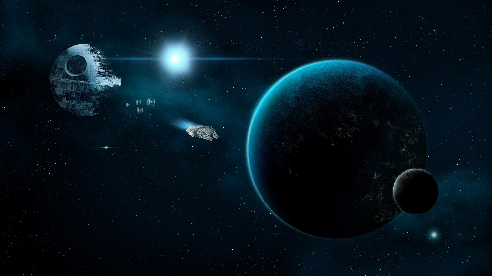 大漠孤烟直，2026世界杯B组，伊朗铁骑踏破厄瓜多尔，维尼修斯星光独耀