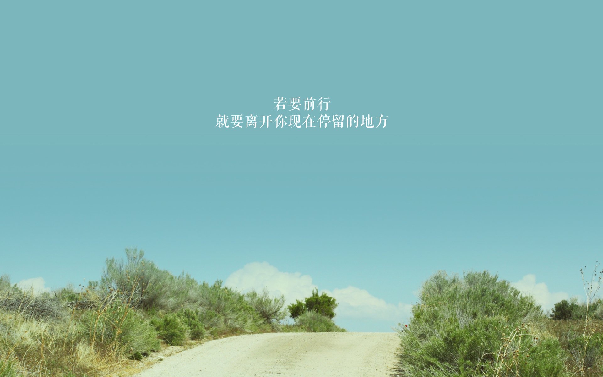 宿命的弧线，2026世界杯H组生死战，巴西绝杀美国，莫德里奇用最后一舞定义传奇