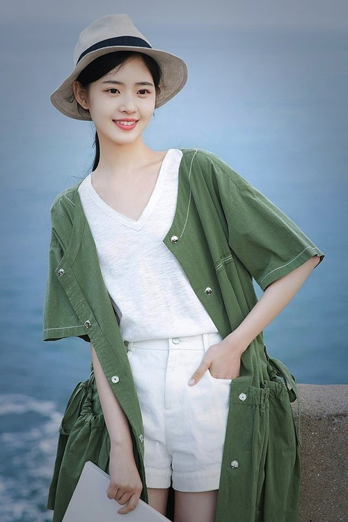 孤勇者的蓝月，2026世界杯，凯恩的唯一剧本，与摩洛哥撕裂乌拉圭的夜晚