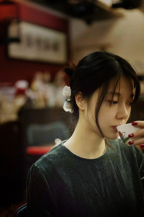 黑马突袭，2026世界杯F组，泰国如何用塔雷米的犀利剑锋斩落比利时