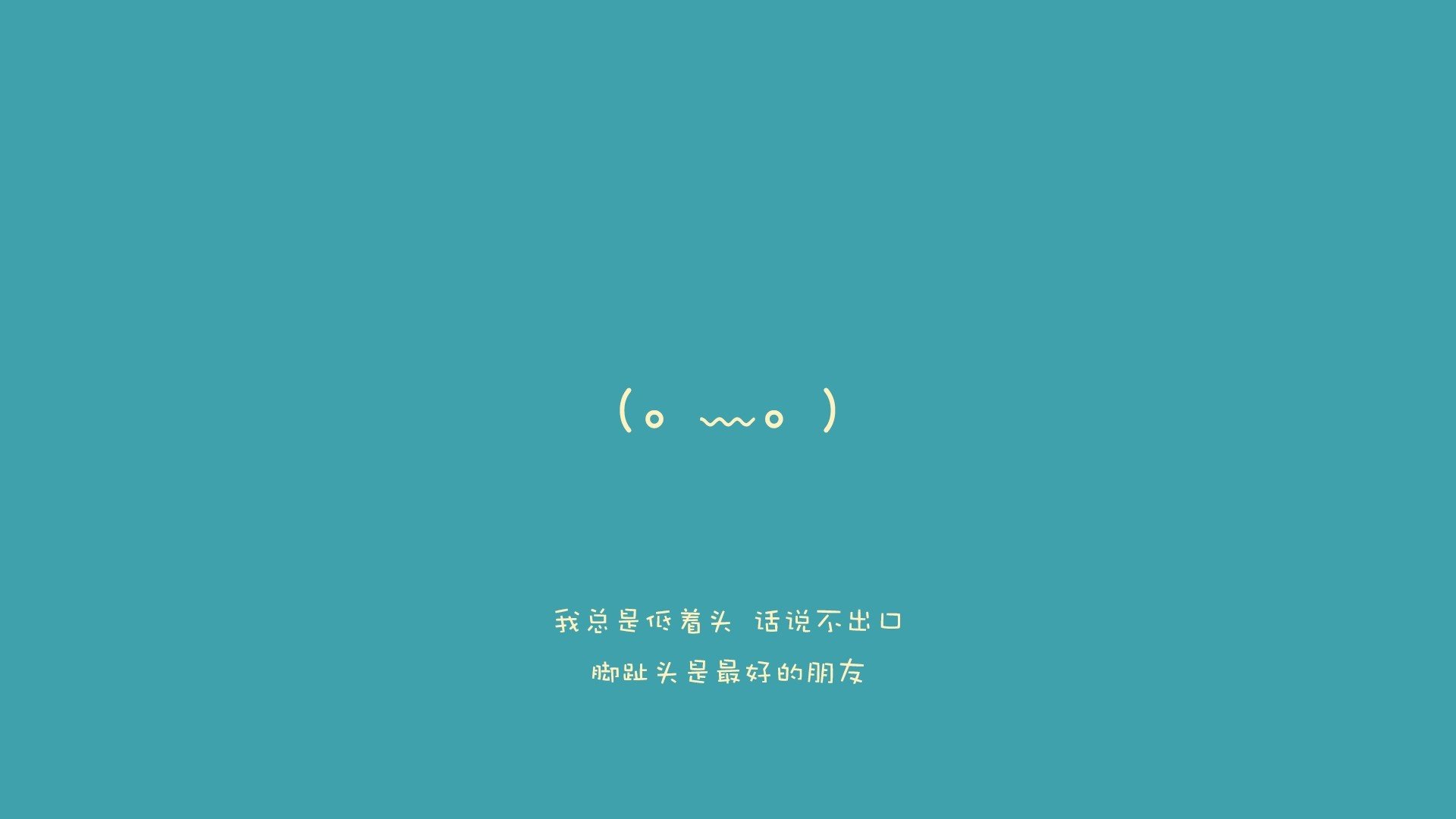 阿诺德的独奏曲,当印度在2026世界杯A组焦点战中碾压哥伦比亚,足球世界的唯一性被重新定义