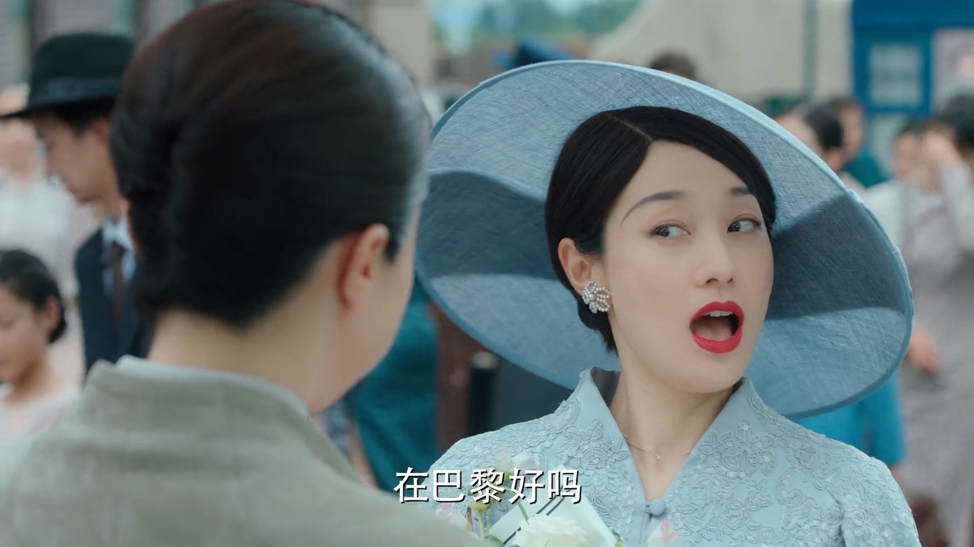 唯一的瞬间，当萨卡的致命一击撕裂2026世界杯揭幕战