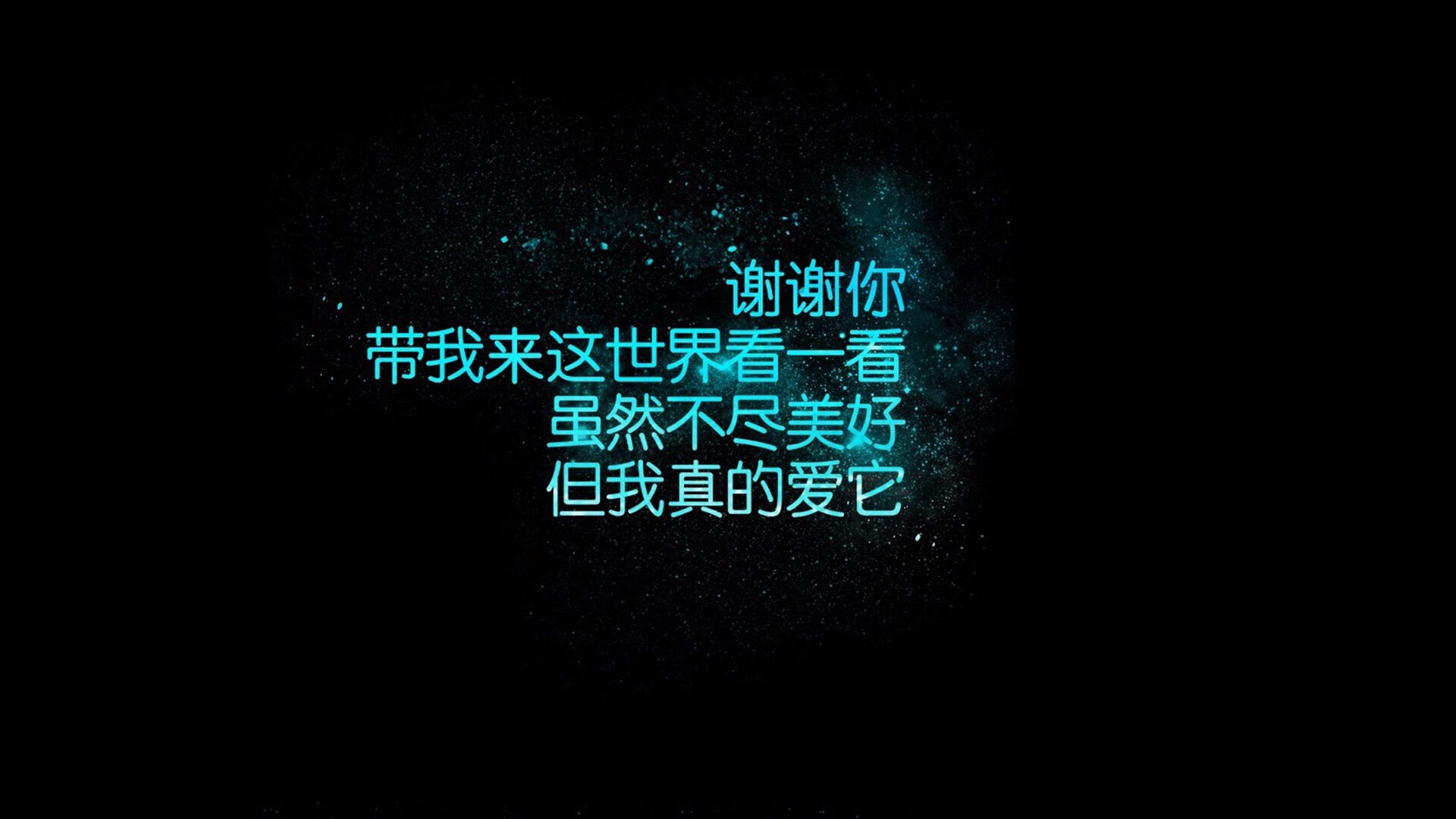 独步天下,2026世界杯G组强强对话,英格兰狂胜印度,姆巴佩一人封神