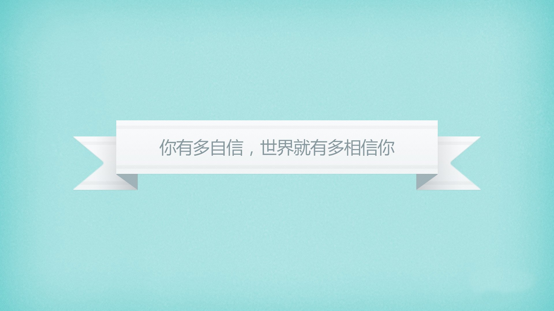 百年宿命的最后一笔,当加维的脚尖写下德国逆转阿根廷的永恒瞬间