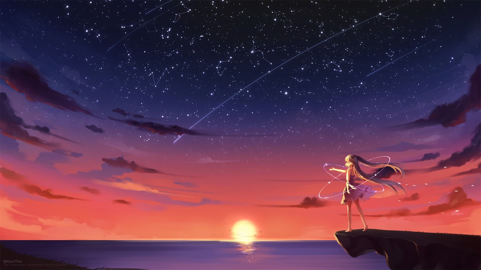 当时间成为对手，厄瓜多尔绝杀之夜，神锋的最后一次呼吸