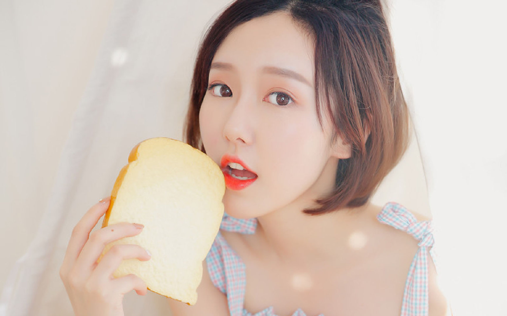 命运的交织，2026世界杯，当历史重演，三笘薰成为破局之人